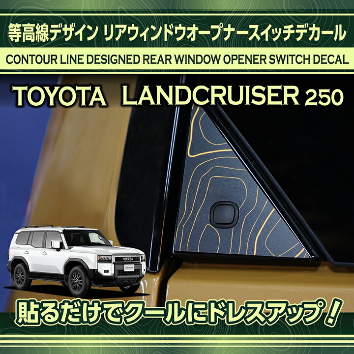 専用　L レッドウィング 刺繍羽根タグ 26.5E モックトゥ アイリッシュセッター