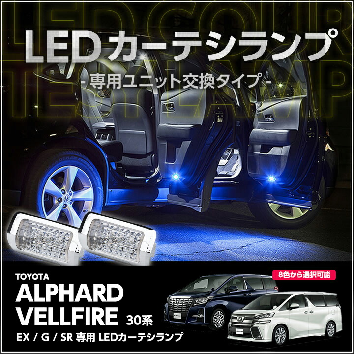 楽天市場】【ポイント5倍！12/13 20:00〜12/14 1:59】【BSMなし