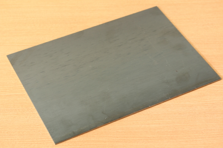 楽天市場 鉄板 ｂ５サイズ T 2 3mm アザラシプロ