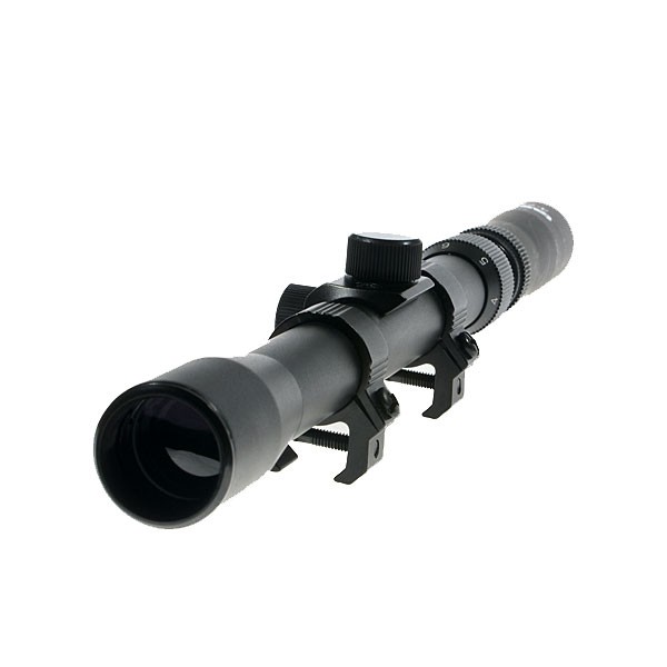 3倍X28赤緑発光イルミネーテッドコンパクトショートスコープ新品3x28 楽天市場】3倍X28赤緑発光イルミネーテッドコンパクトショートスコープ