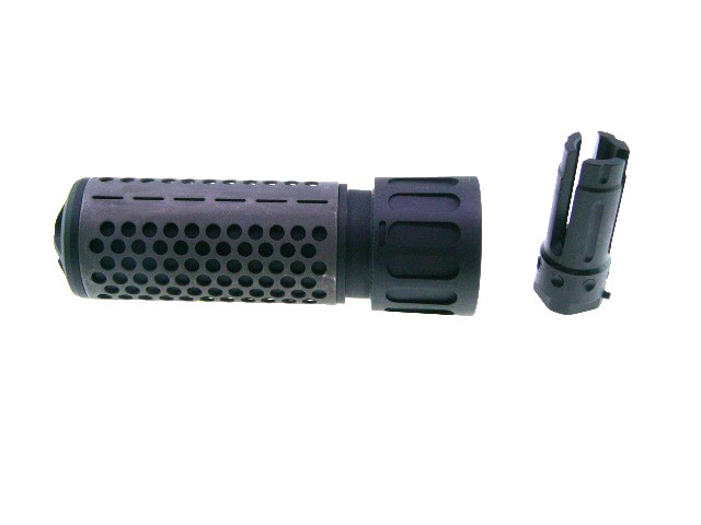 楽天市場】【送料無料】MADBULL KAC QDC CQB Airsoft ダミー