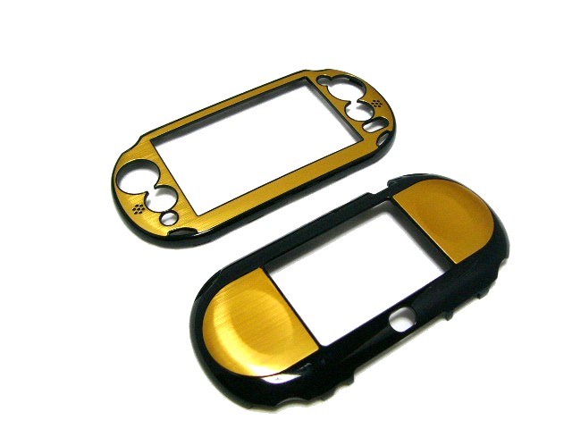 PlayStationvita カバー＆カセット付き Amazon | プライバシープロテクトケース for PlayStationVita