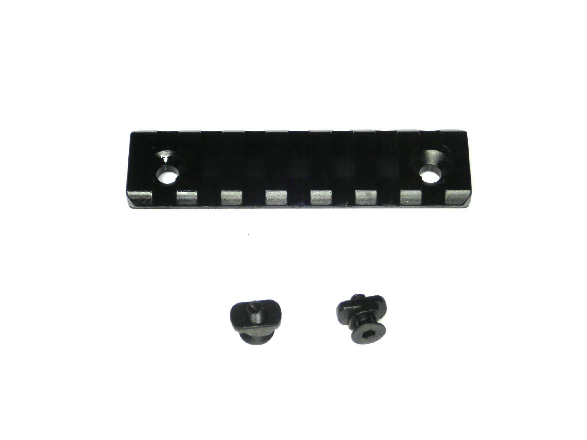 楽天市場】KM-Head フレームロックマウントシステムセット マルイ