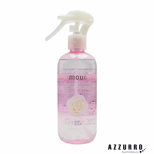 【１２点セット・送料無料！】サムライウーマン アクアアスター トリートメントコロン 200mL｜トリガータイプ・店販・家庭用 楽天市場】【SPRジャパン】サムライウーマン アクアアスター ヘア