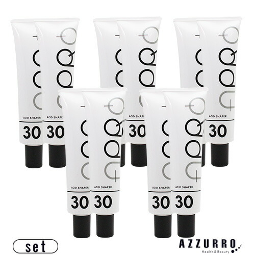 珍しい アプロ アシッドシェイパー30 150ml 2本 合計5点セット ゆうパック対応 ａｚｚｕｒｒｏ店 60 Off Faan Gov Ng