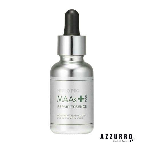 楽天市場】サンクスアイ ア・マテラス プレミアム エッセンス（美容液