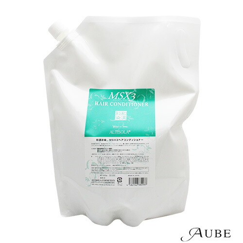 楽天市場】グランデックス 和漢彩染 エムエスバイスリー MS×3 業務用