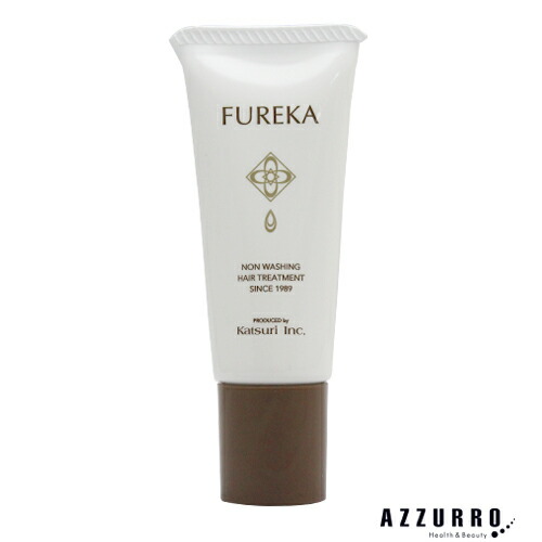 楽天市場】ブライ ケラブロー リフトアップローション 60ml