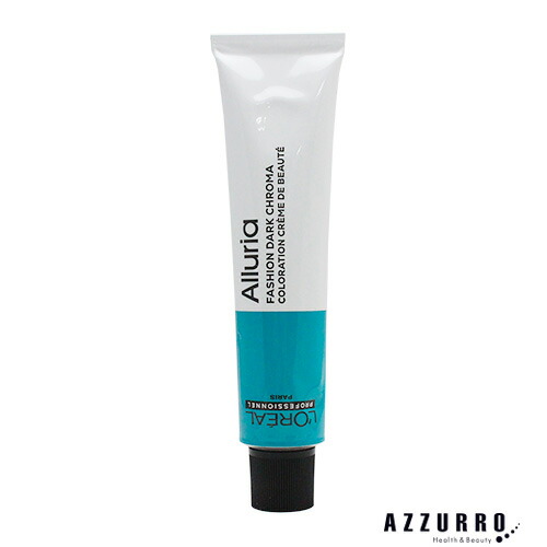 【廃盤品】L'Oreal スマートボンド ステップ1&2 500mL 廃盤品】L'OREAL スマートボンド ステップ1&2 500ml L'OREAL