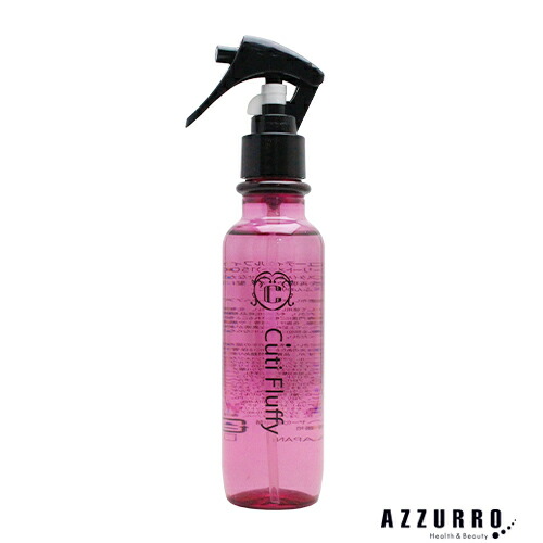 ミラージュ　キュアモノマー　500ml／最短発送OK Mirage キュアモノマーの卸・通販 | ビューティガレージ