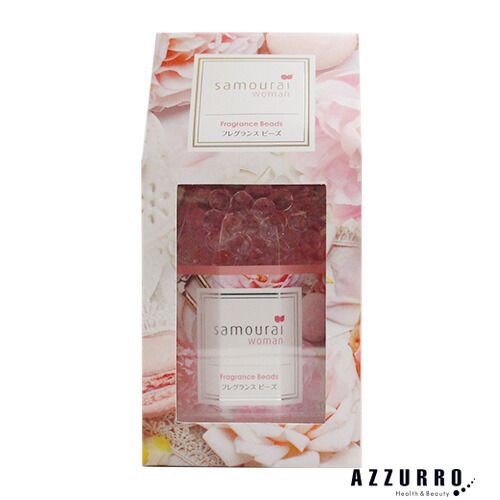 楽天市場】【SPRジャパン】サムライウーマン アクアアスター ヘア