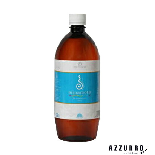 ジャパンヘナ 上端油絵の具 SP ミナモト 1000ml【宅急便相応う】