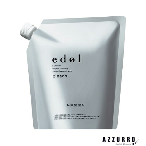 楽天市場】アリミノ ブリーチ 120 500g｜医薬部外品・抜群のブリーチ力