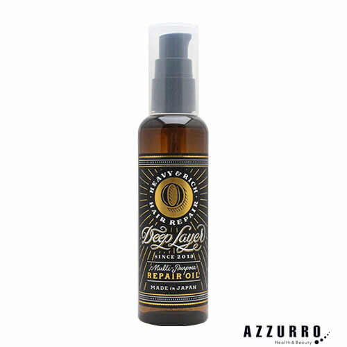 楽天市場】ビーエックス ディープレイヤー 2R 400ml【宅急便対応