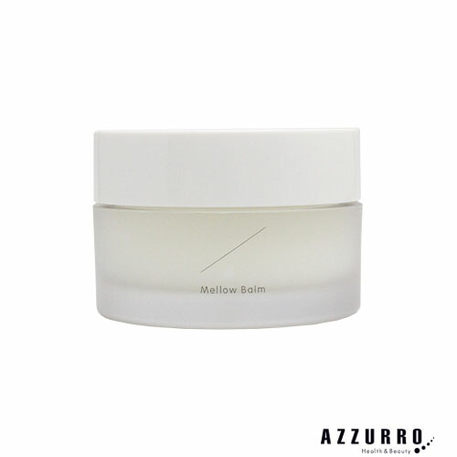 楽天市場】【全商品P6〜20倍】◎送料無料!◎デミ ウタウ メロウバーム