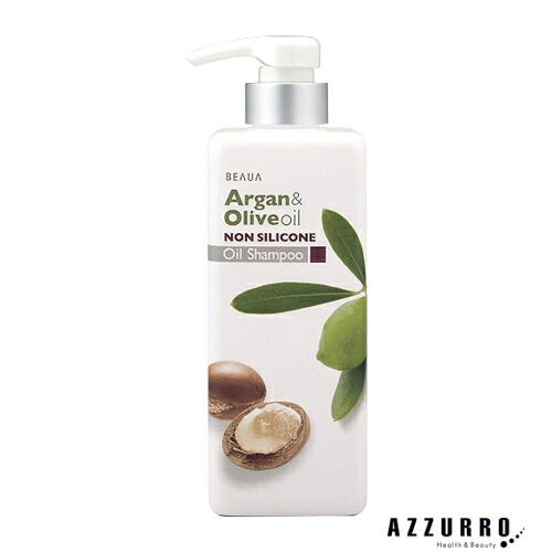 楽天市場】マース リペアエッセンス 30ml【宅急便コンパクト対応