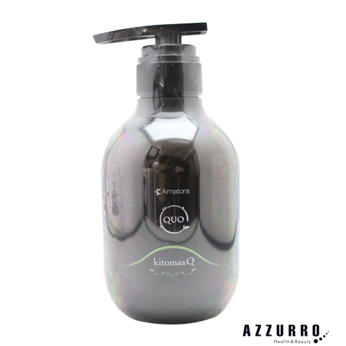 ロイヤルアストレア　アクアジェル600gレフィル Amazon | ロイヤル・アストレア ロイヤルアストレア アクア