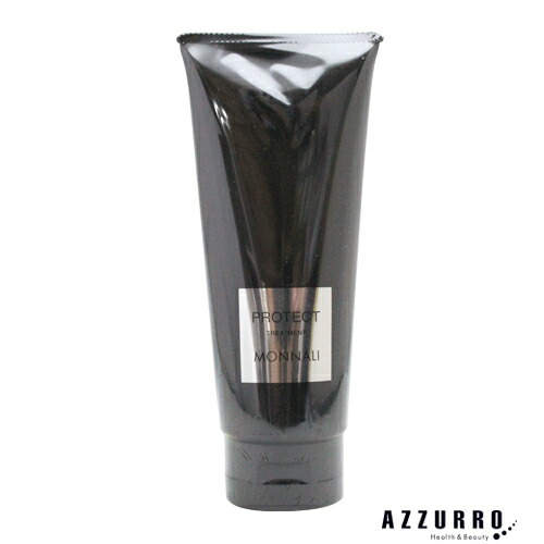 楽天市場】モナリ ブラックシリーズ スカルプ エッセンス 100ml