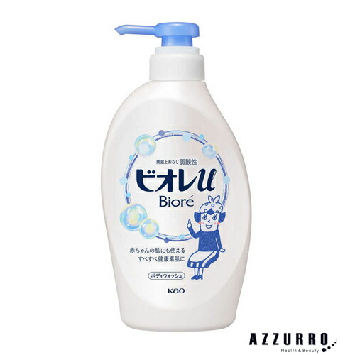 花王 ボディフレッシュ ギフト ボディソープ(全身洗浄料) 200ml5セット 花王 ボディフレッシュ ギフト ボディソープ(全身洗浄料) 200ml5