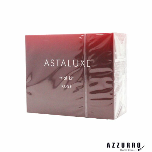 コーセー アスタリュクス エマルジョンAX 150ml KOSE コーセー プロフェッショナル アスタリュクス エマルジョン