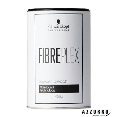 楽天市場】シュワルツコフ ファイバープレックス ボンドカラー グレイ