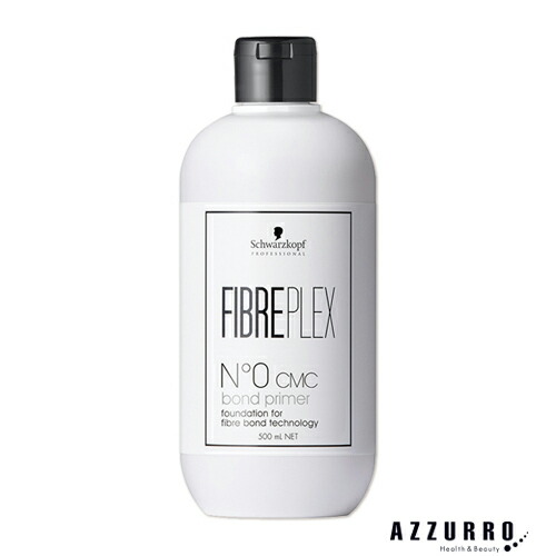 楽天市場】送料無料 シュワルツコフ FIBREPLEX ファイバープレックス