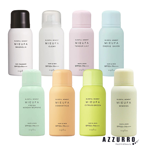 ケラブロー　リフトアップローション　　1061ml ケラブロー リフトアップローション 1061ml