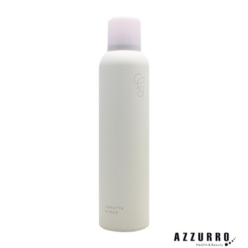 楽天市場】ビーエックス ロレッタ ツヤツヤムゥ 180g 合計3個セット