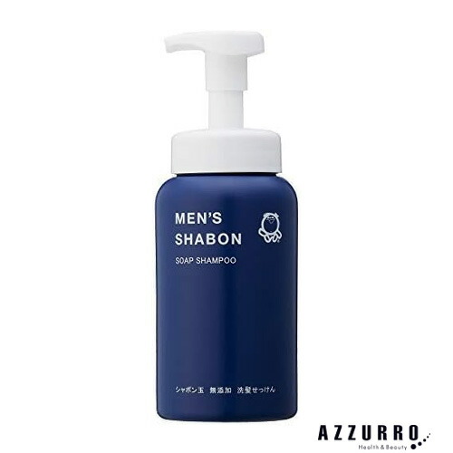 楽天市場】シャボン玉石けん 無添加せっけん シャンプー専用 リンス