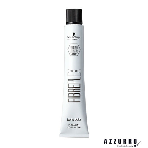 楽天市場】シュワルツコフ ファイバープレックス ボンドカラー グレイ