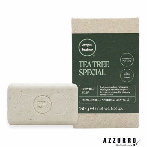 楽天市場】ポールミッチェル ティーツリー スペシャル シャンプー