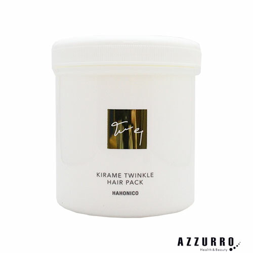 リケラエマルジョン 1000ml リトルサイエンティスト　詰替 ☆正規取扱店☆リケラエマルジョン 1,000g詰め替え | freaks