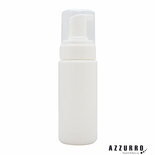 ウアオ　テイストアップカラー　メレンゲ 400ｍl×3 楽天市場】ウアオ テイストアップカラー メレンゲ 400ml