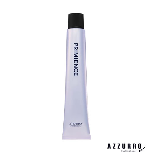 資生堂プリミエンス Be ベージュ まとめ売り shiseido-prm-cb.jpg