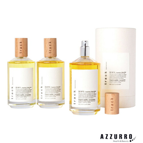 楽天市場】＼楽天ランキング入賞／【正規品】トラックオイル no3 Joel