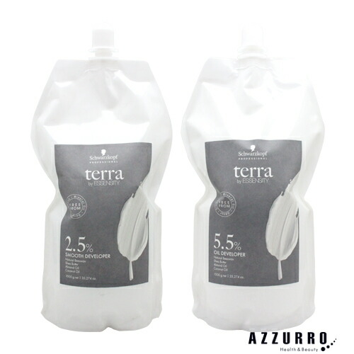 terra テラ カラー剤10本 & オキシ2本 セット terra-ox.jpg