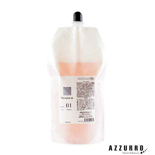 ディアテック ヴァリジョア es01 1000ml【宅急便対応】