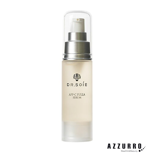 ドクターソワ APP-C フラセラム 30ml【宅急便コンパクト対応】