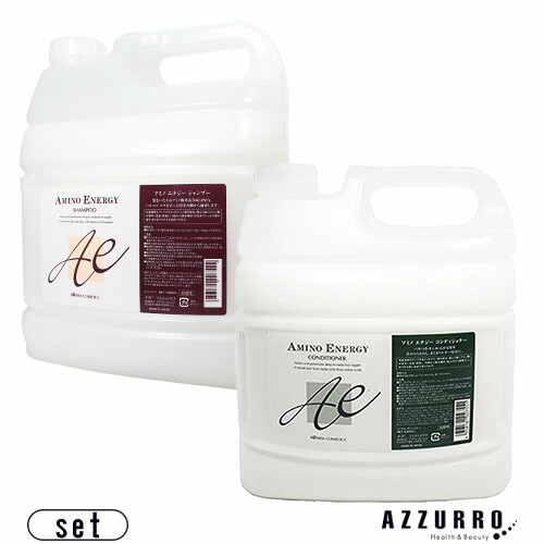 P-UPXTERA テラヘルツカールアイロン 32mm P-UP エクステラ テラヘルツカールアイロン 32mm(R) その他の