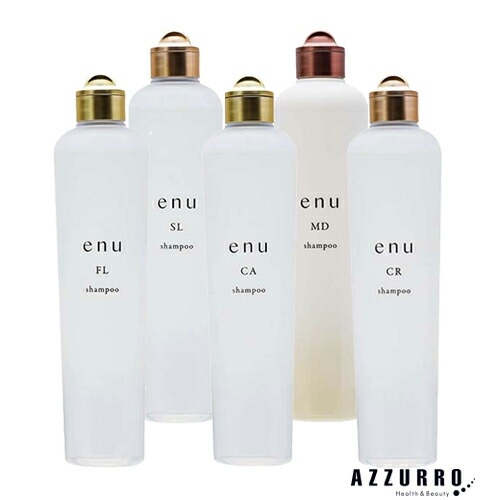 楽天市場】中野製薬 ナカノ エヌ リペアメント 1500g 詰め替え【宅急便