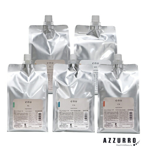 楽天市場】中野製薬 ナカノ エヌ リペアメント 600g【宅急便対応