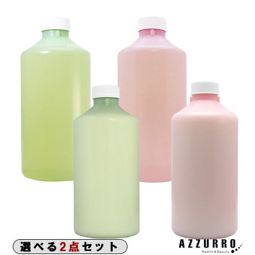 楽天市場】【送料無料】パイモア プレックスメント モイスト