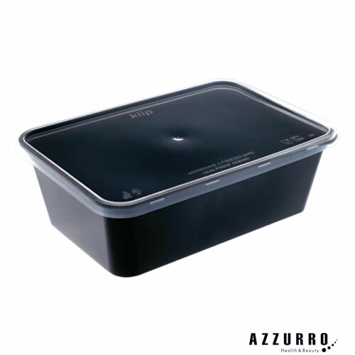 Tunn Kiipさん専用 楽天市場】ミヤゲン 食品保存容器 キープスラッパー Kiip