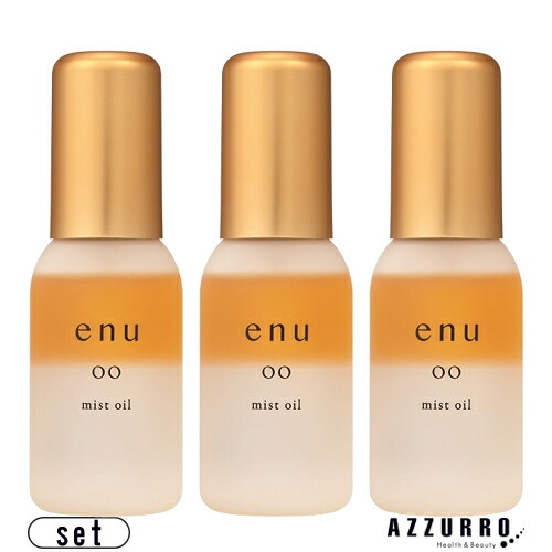 送料無料 ナカノ ／ エヌ ミストオイル OO オーオー 47ml 24個 楽天市場】☆【送料無料】 ナカノ ／ エヌ ミストオイル OO オーオー