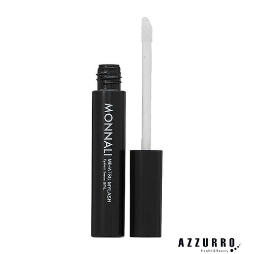 楽天市場】【ポイント最大10倍☆楽天スーパーセール期間限定】モナリ