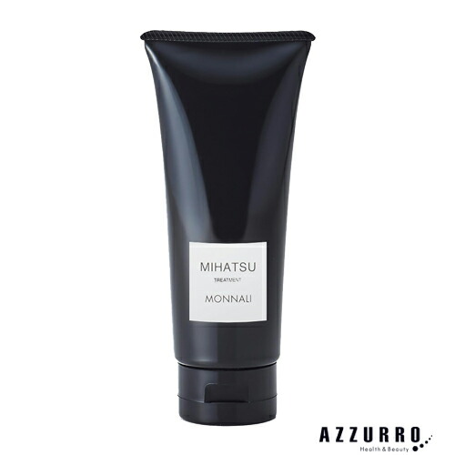 GOLD SERIES モナリTR50 クレンジング 500ml TR50 クレンジング | MONNALI