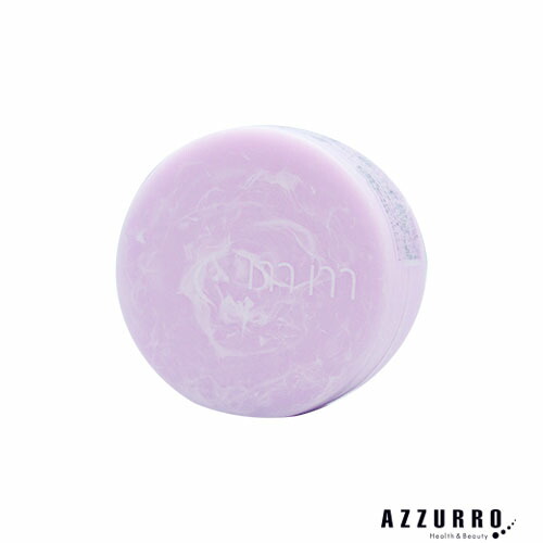 mm ミリ バター30g 楽天市場】☆正規品☆ mm ミリ バター 30g 【正規取扱店】 : フレイア