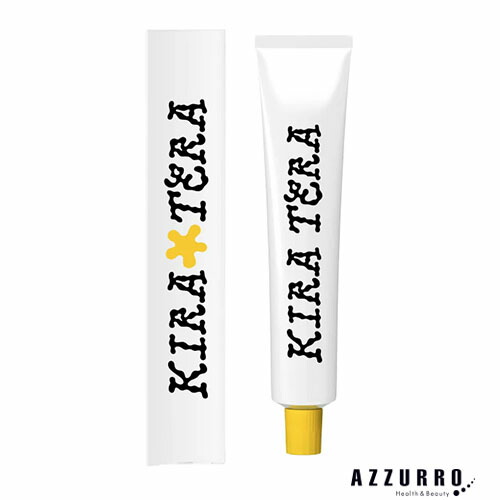 楽天市場】＜医薬部外品・染毛剤＞【キラテラカラー ON COLOUR LINE