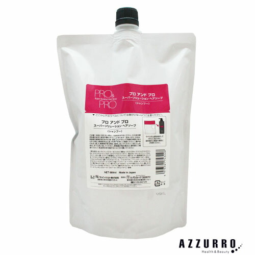 楽天市場】花王 キュレル 潤浸保湿 泡洗顔料 130ml 詰め替え【ドラッグ
