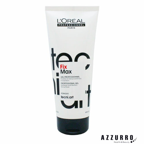 楽天市場】（廃盤）ロレアル テクニアート イットウェーブス